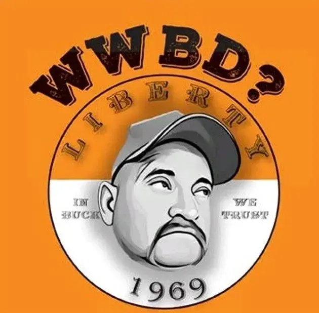 buck-cancer-fundraiser-2025-jpg