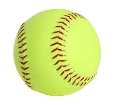 my-softball-jpg-2