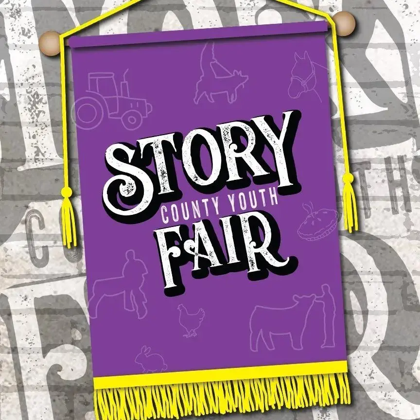 2025-story-county-youth-fair-logo-jpg