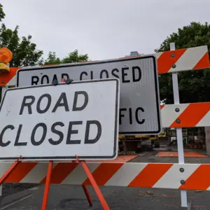 road-closed-1-1