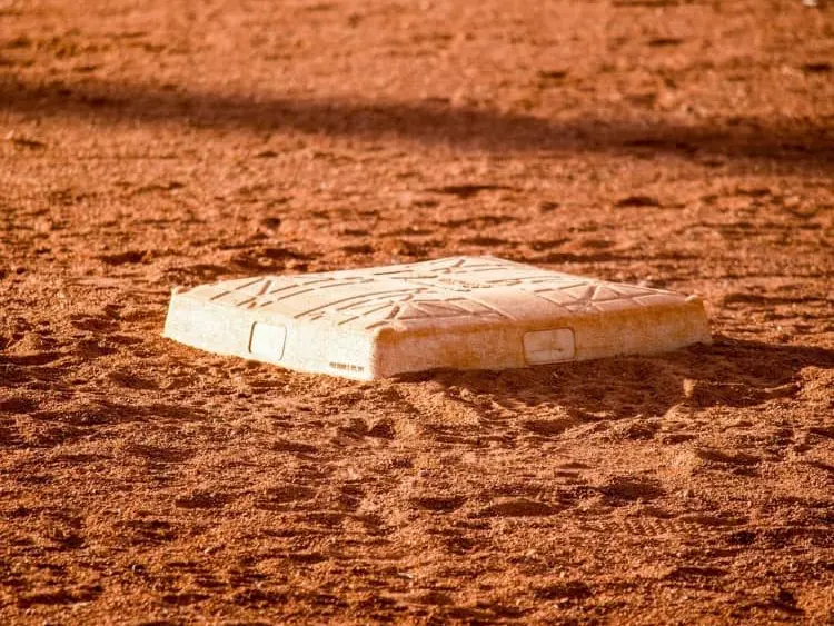 baseball-base-jpg-11
