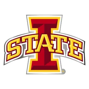 iowa-state-jpg-48