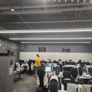 esports-arena-mcc-1