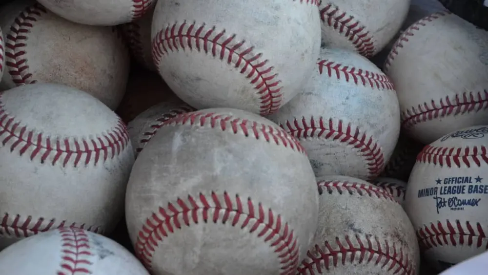 baseball-generic-3-jpg-9