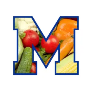 cartwright-downtown-farmers-market-jpg-7