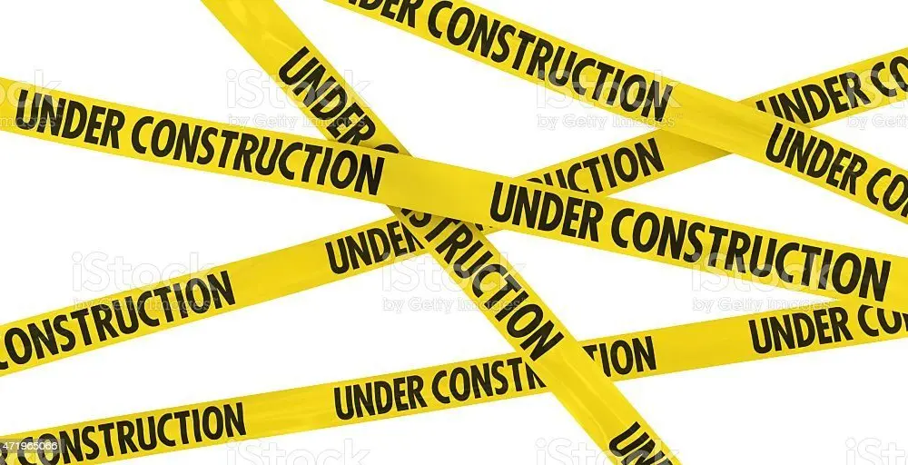 construction-tape-jpg-20