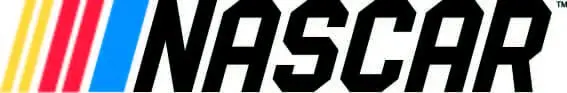 nascar_fullcolor_onwhite_cmyk-jpg-28