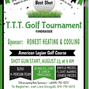 ttt-golf-2025-jpg