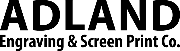 adland-engraving-2025