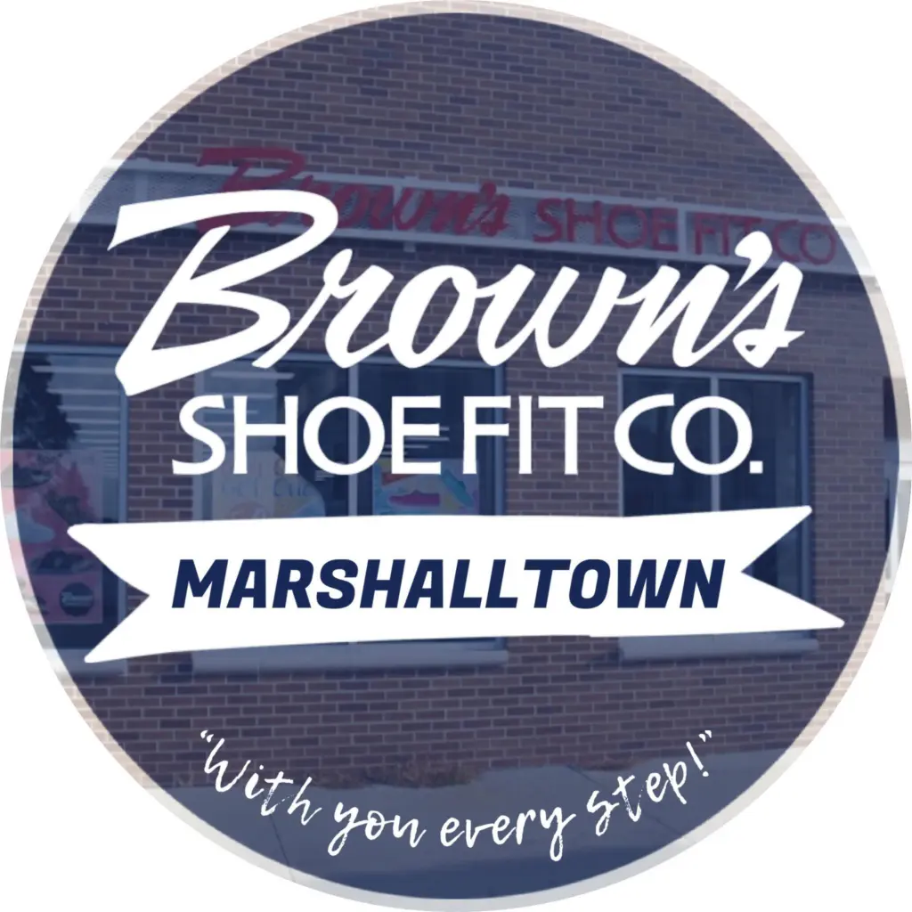 browns-shoe-fit-marshalltown-2025