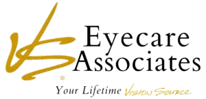 eyecare-associates-2