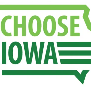 choose-iowa-1