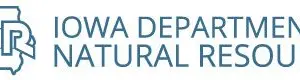 iowa-dnr-2023-jpg-8