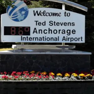 news_anchorage_8825255249