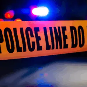 getty_police_811611990