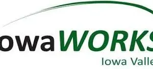 iowa-works-iowa-valley-jpg-3