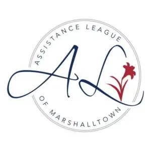 assistance-league-of-marshalltown-jpg-3