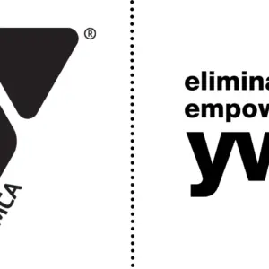 ymca-logo-black-jpg-9