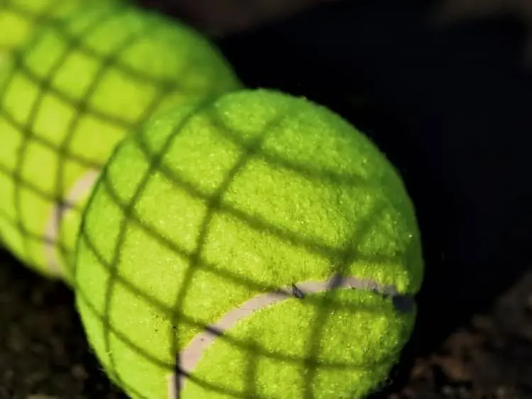 tennis-jpg-9