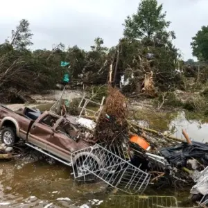 getty_texasflood_081325997029