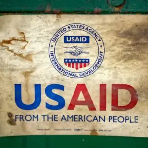 getty_usaid-poster-gty-jt-250311_1741725713339_hpmain26473