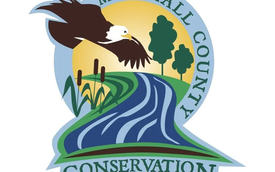 marshall-county-conservation-color-jpg-34