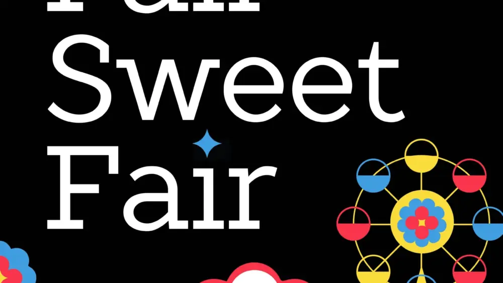 iowa-state-fair-2025
