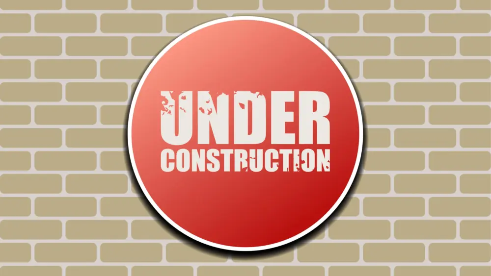 under-construction-1-1-3