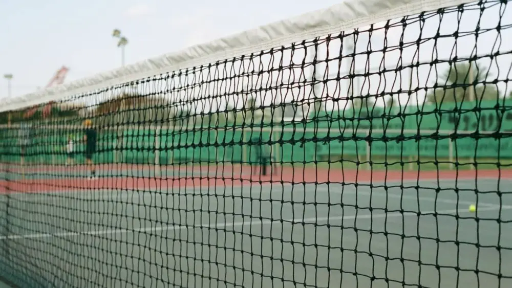 tennis-3-jpg-8