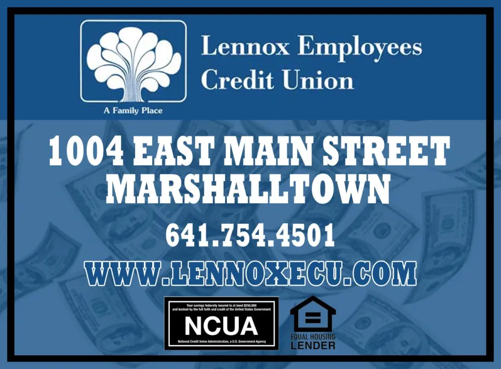lennox-employees-credit-union-2025