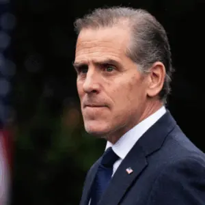 getty_hunterbiden_8142534790