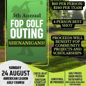 2025-fop-golf-outing-jpg