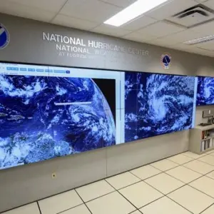 g_hurricanerin_081525903069