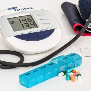 medical-jpg-5