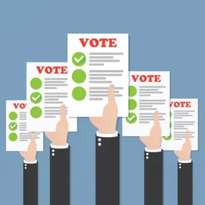 voting-election-2-jpg-2