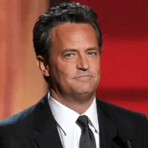 news_matthewperry_81825537616