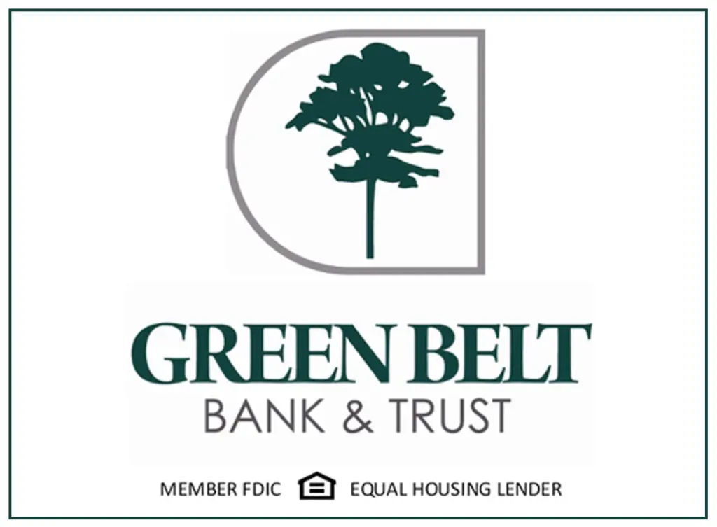green-belt-bank-trust-2025