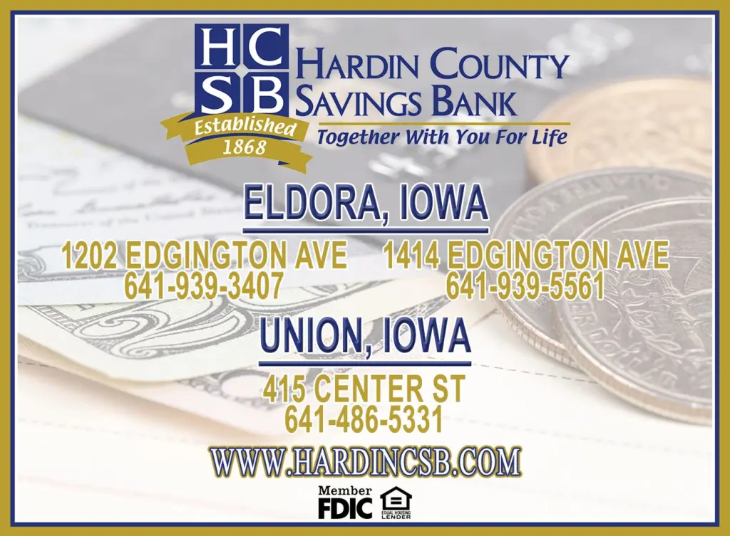 hardin-county-savings-bank-2025
