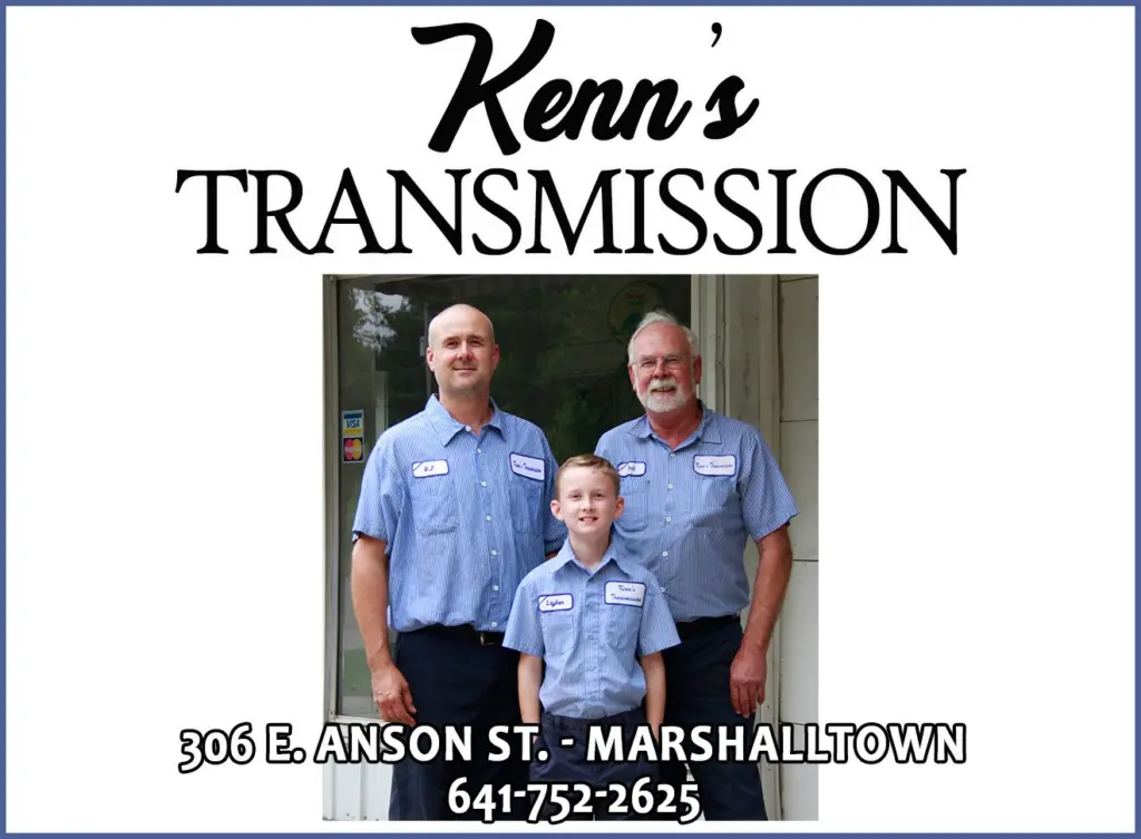 kenns-transmission-2025