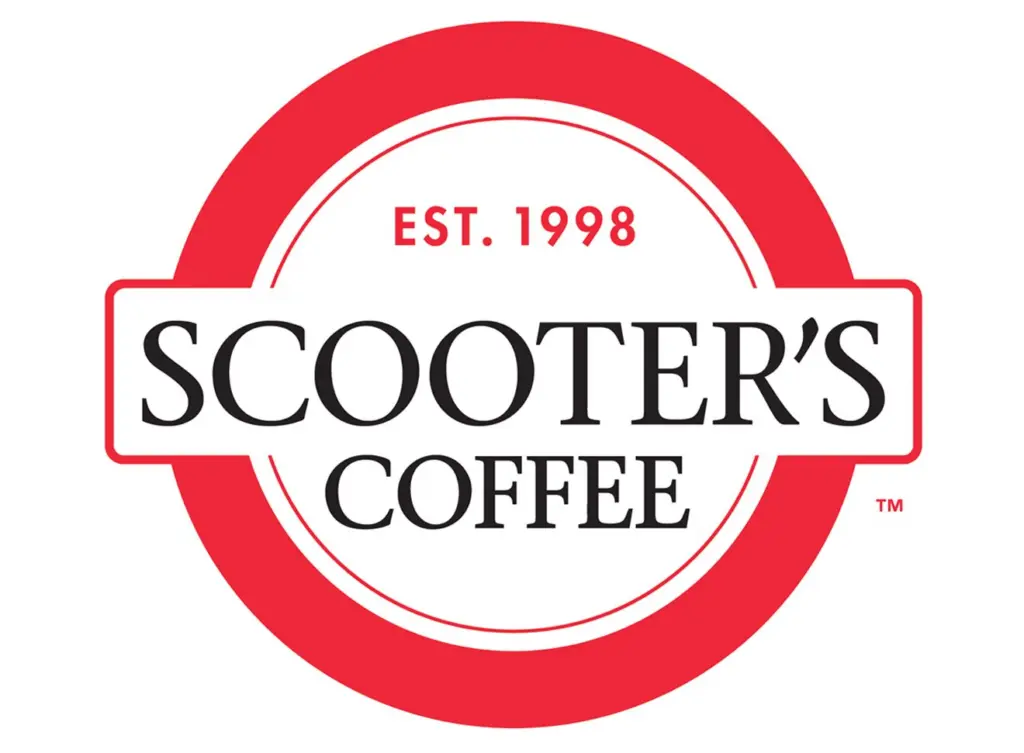 scooters-coffee-2025-logo-only