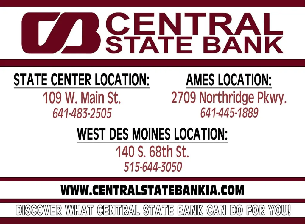 central-state-bank-2025