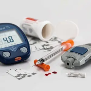 healthcare-jpg-2