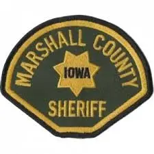 mar-co-sheriff-jpg-44