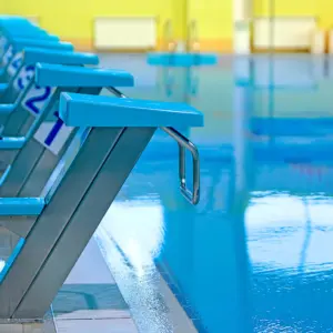 swimming-start-1