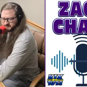 zach-chats-2024-jpg-18
