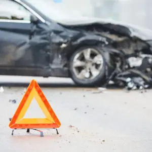 vehicle-traffic-accident-3-jpg-3
