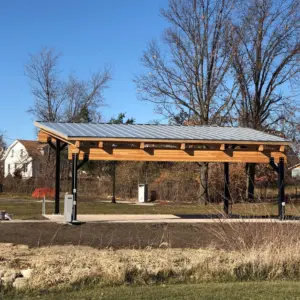 west-end-park-jpg-5