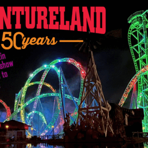 adventureland-2025