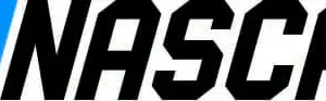 nascar_fullcolor_onwhite_cmyk-jpg-29