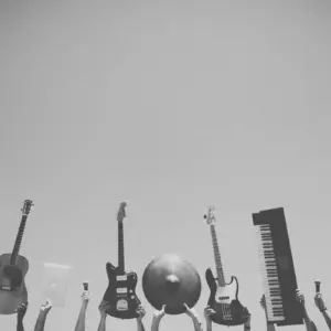 music-2-jpg-3